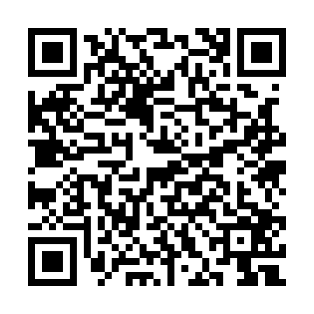 QR code for CHK1060