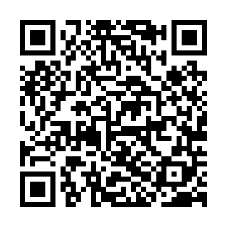 QR code for CHL248