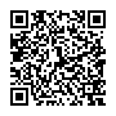 QR code for CHL7591