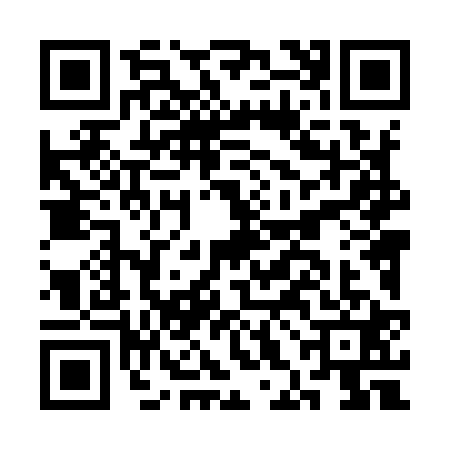 QR code for CHL9219