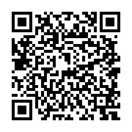 QR code for CHM4829