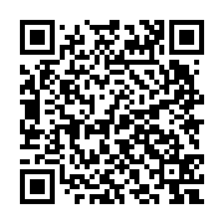 QR code for CHM635