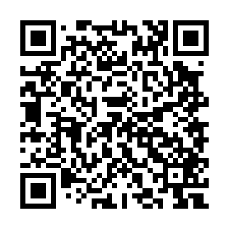 QR code for CHN049