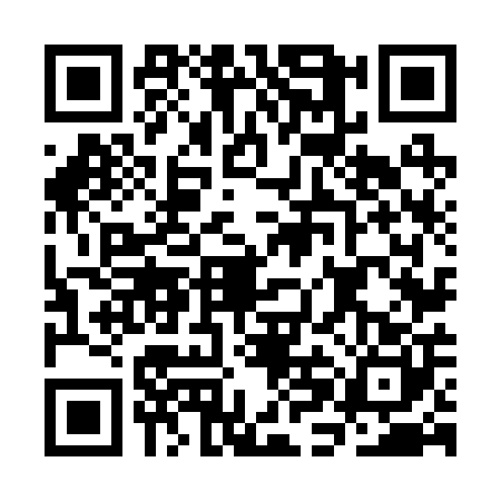 QR code for CHN2004