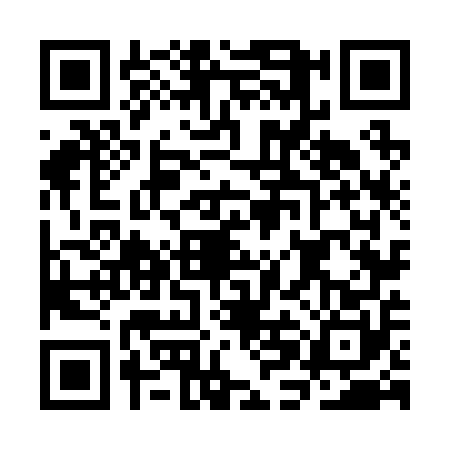QR code for CHN2506