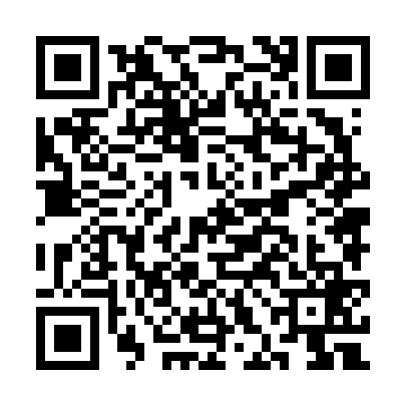 QR code for CHN6692