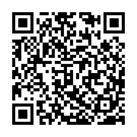 QR code for CHP150