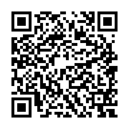 QR code for CHP3946