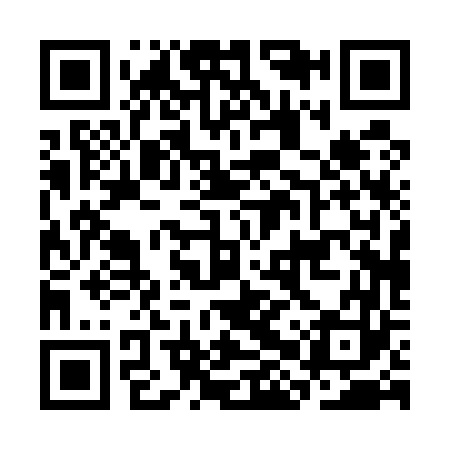 QR code for CHP563