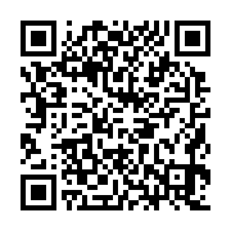 QR code for CHQ371