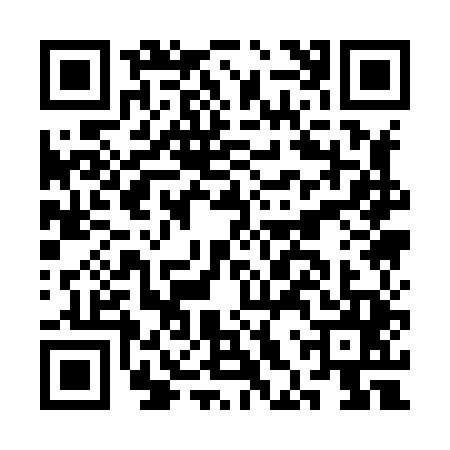 QR code for CHQ8451
