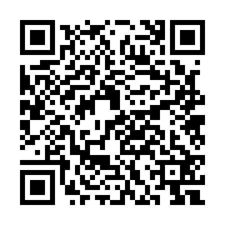 QR code for CHR1223