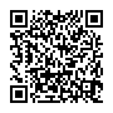QR code for CHR181