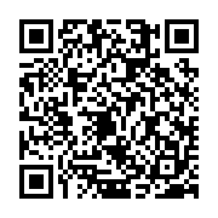 QR code for CHR2122