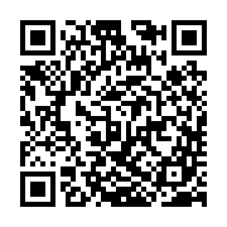 QR code for CHR247