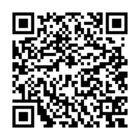 QR code for CHR3348
