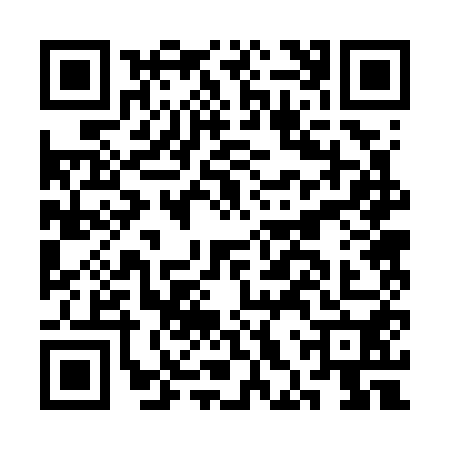QR code for CHR7502