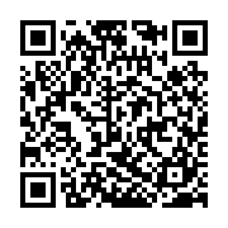 QR code for CHS227