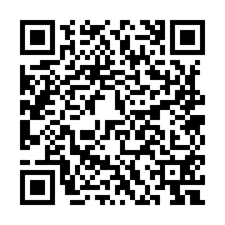QR code for CHS9506