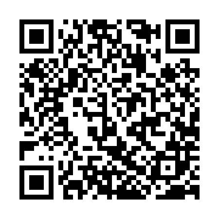 QR code for CHT282