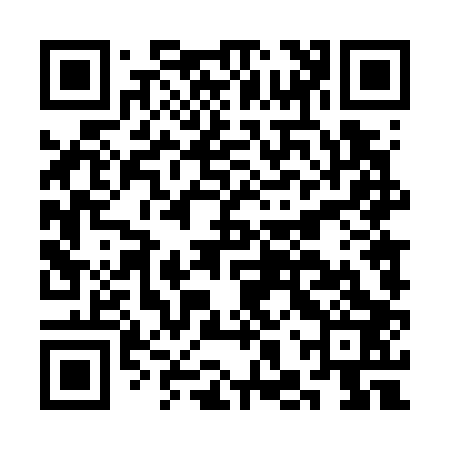 QR code for CHT703