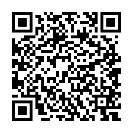 QR code for CHT7412