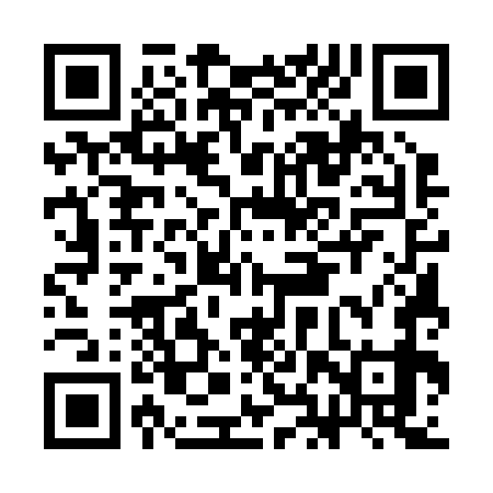 QR code for CHU279