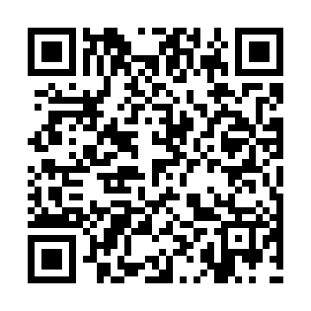 QR code for CHU787