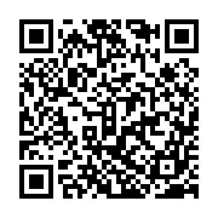 QR code for CHV157