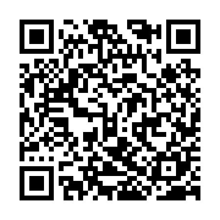 QR code for CHV205