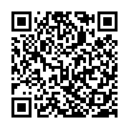 QR code for CHV478