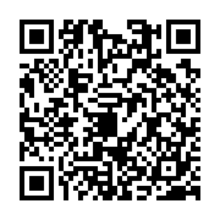 QR code for CHV7776