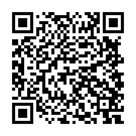 QR code for CHV842