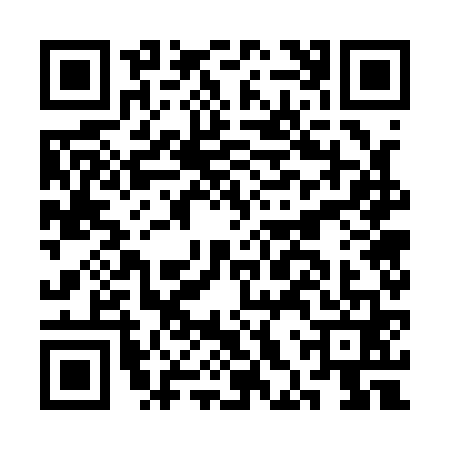 QR code for CHW1612