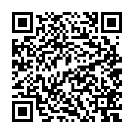 QR code for CHW3093