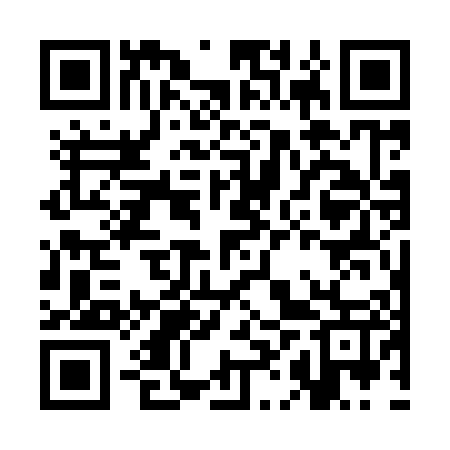 QR code for CHW907