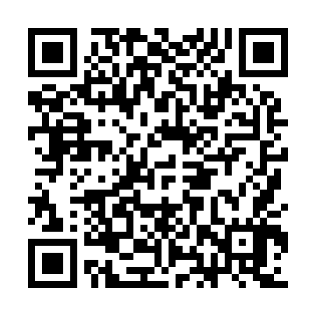 QR code for CHX947