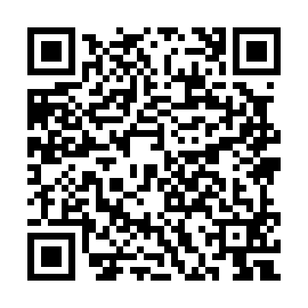 QR code for CHY0926
