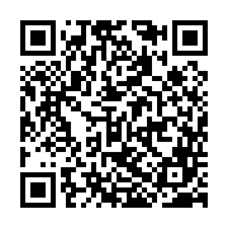 QR code for CHY146