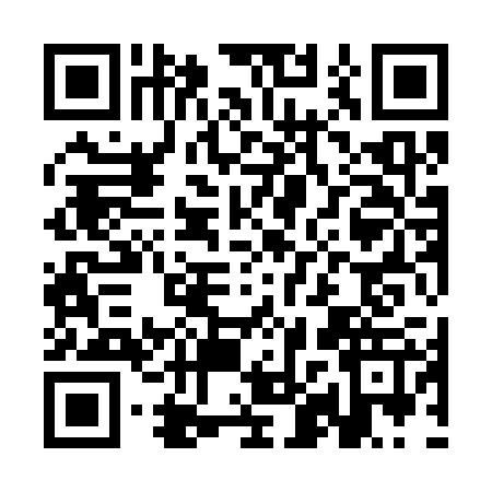 QR code for CHY3272