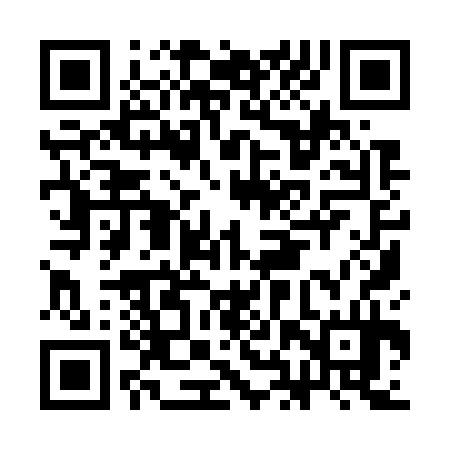 QR code for CHY734