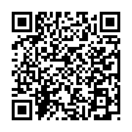 QR code for CHZ4181