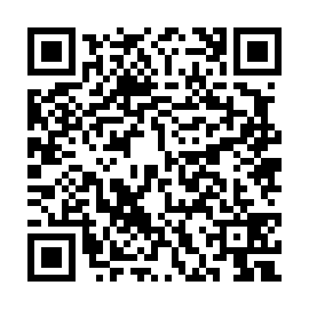 QR code for CHZ4390