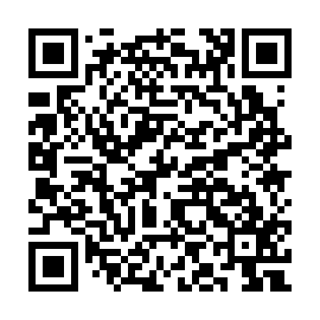QR code for CIA317