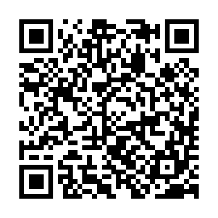 QR code for CIB054