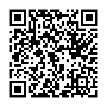 QR code for CIB3811