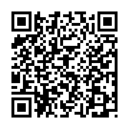 QR code for CIB4315