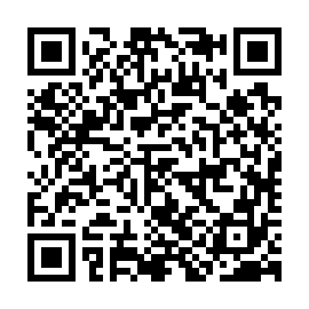 QR code for CIB772
