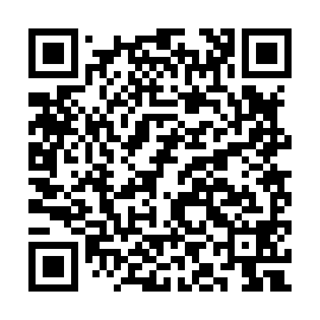 QR code for CIB898