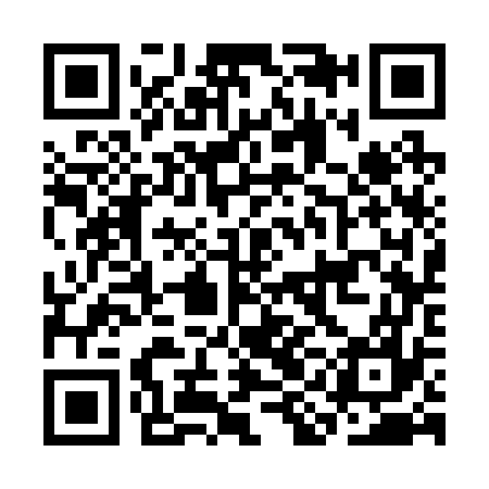 QR code for CIC277